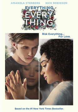Everything, Everything