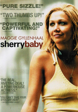 Sherrybaby