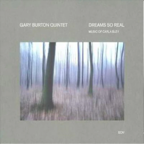 Gary Burton Quintet