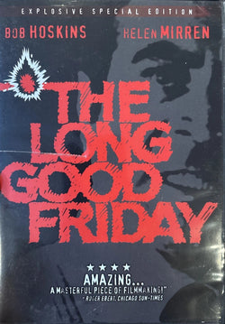Long Good Friday