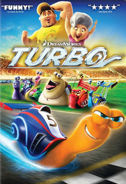 Turbo