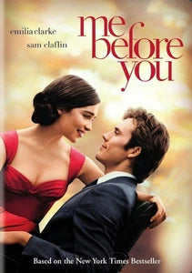 Me Before You