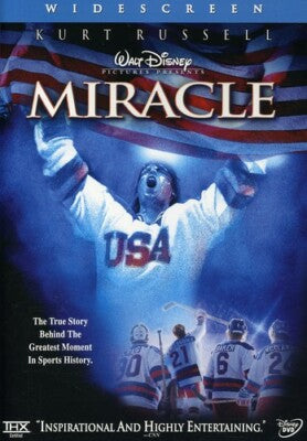 Miracle