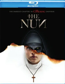 The Nun