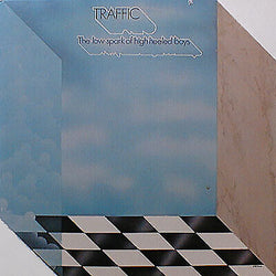 Traffic