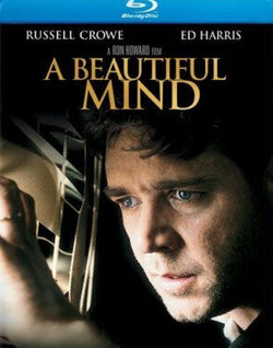 A Beautiful Mind