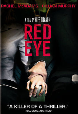 Red Eye