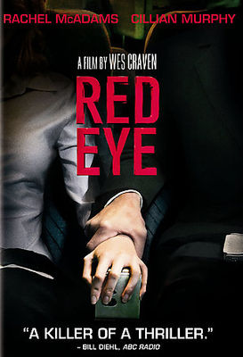 Red Eye