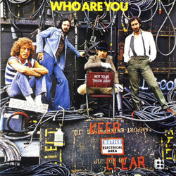 The Who