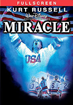 Miracle