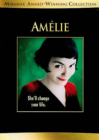 Amélie