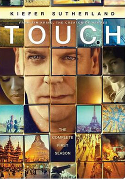 Touch: Season 1