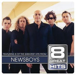 Newsboys