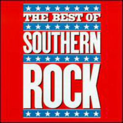 The Best Of Southern Rock