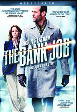 The Bank Job