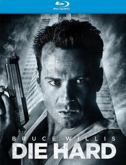 Die Hard