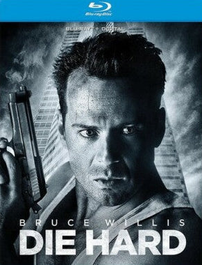 Die Hard