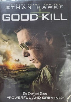 Good Kill