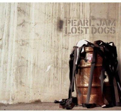 Pearl Jam