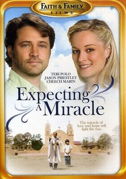 Expecting A Miracle