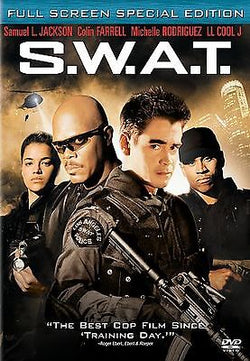 S.W.A.T.