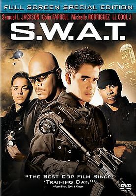 S.W.A.T.