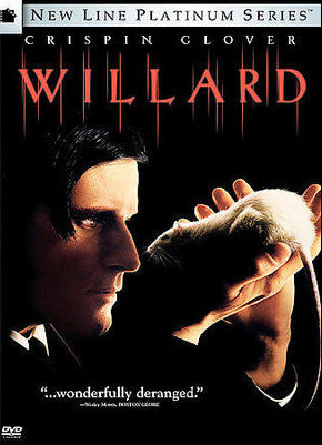 Willard