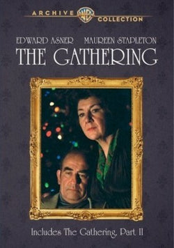 The Gathering