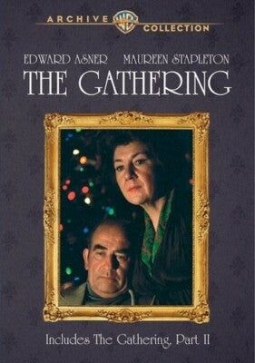The Gathering