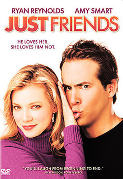 Just Friends