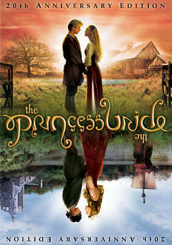 The Princess Bride
