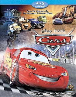 Cars