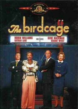 The Birdcage