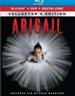 Abigail