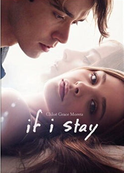 If I Stay