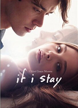 If I Stay