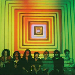 King Gizzard & The Lizard Wizard