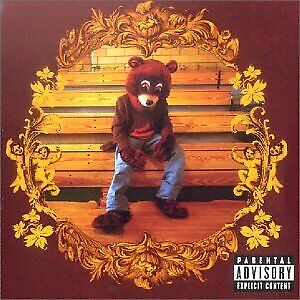 Kanye West