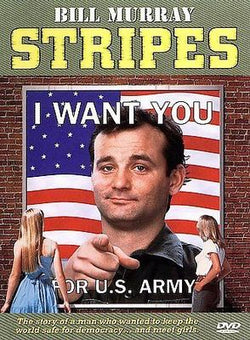 Stripes