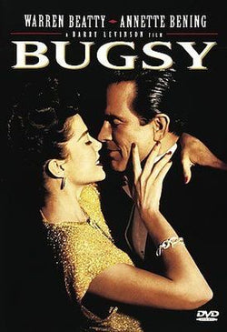 Bugsy