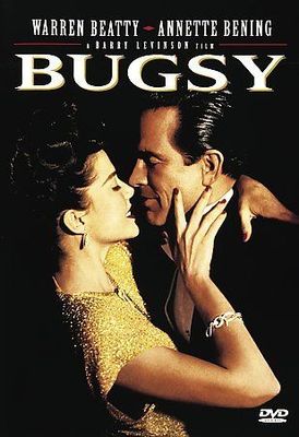 Bugsy