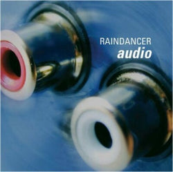 Raindancer