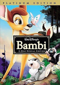 Bambi