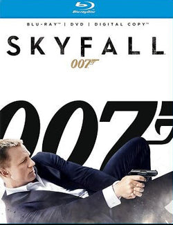 Skyfall