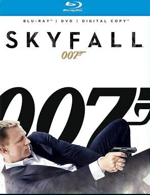Skyfall