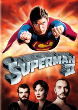 Superman II