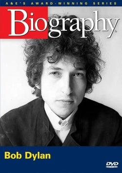 Bob Dylan: Biography
