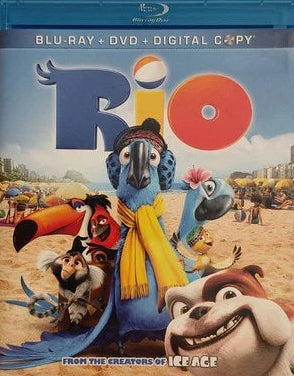 Rio