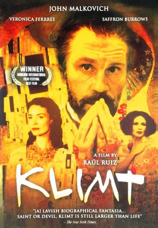 Klimt