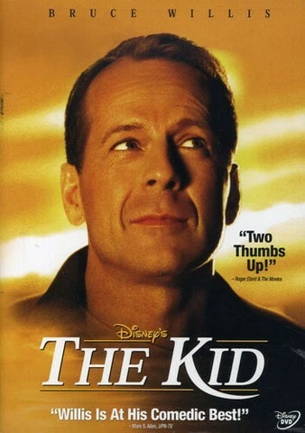 The Kid